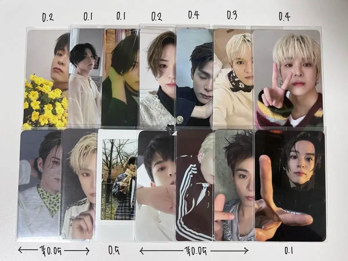 thumbnail-1